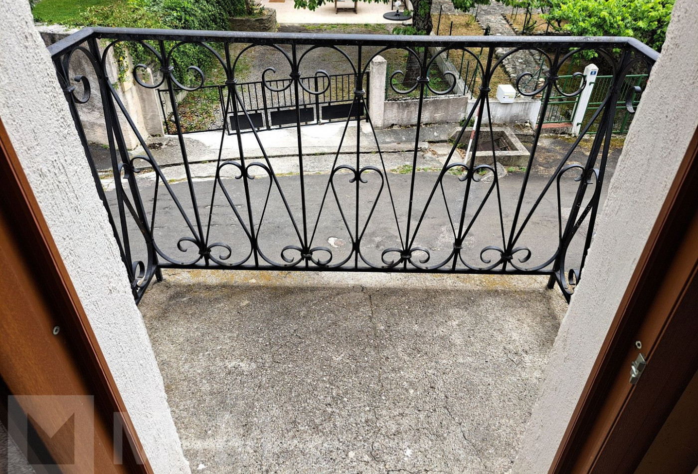 vente Maison Axat - Photo 7