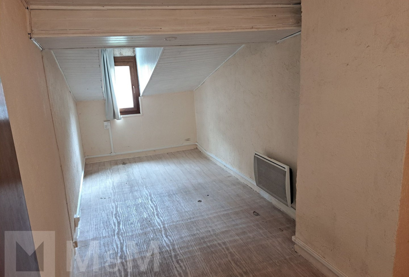 vente Maison Axat - Photo 5