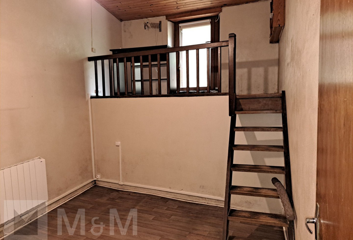 vente Maison Axat - Photo 4