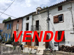 vente Maison Axat