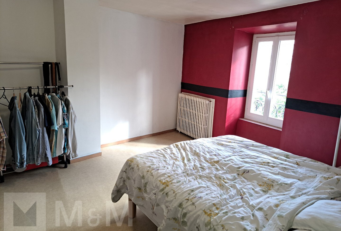 sale Maison Quillan - Photo 4