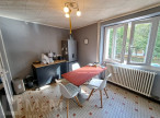 sale Maison Quillan