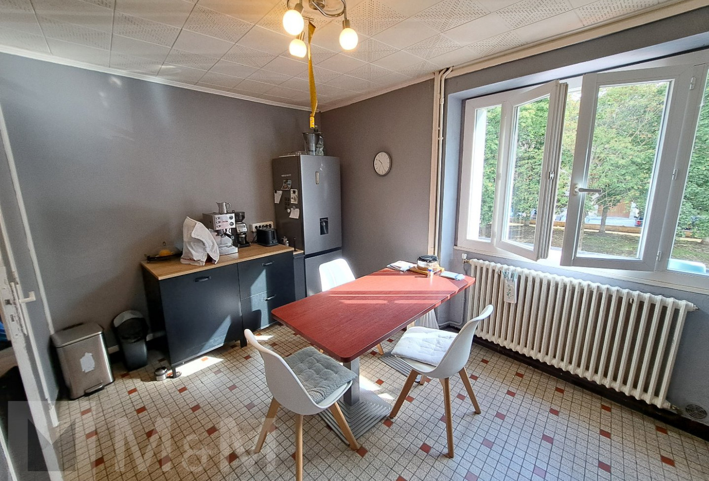 sale Maison Quillan - Photo 2