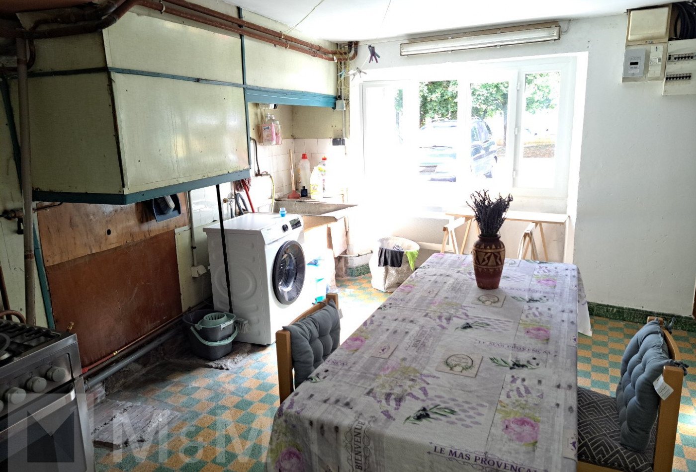 sale Maison Quillan - Photo 6