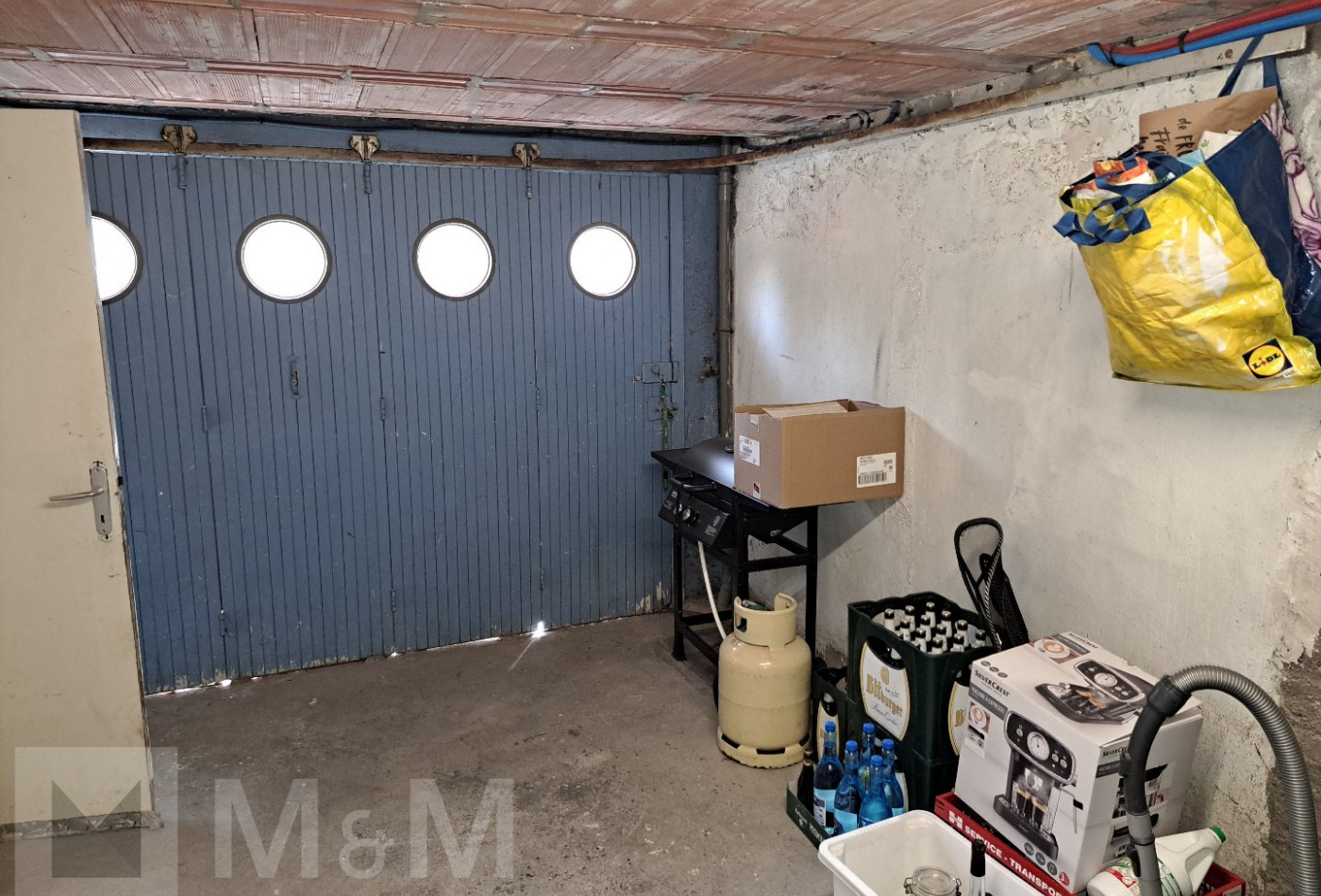 sale Maison Quillan - Photo 7