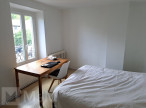sale Maison Quillan