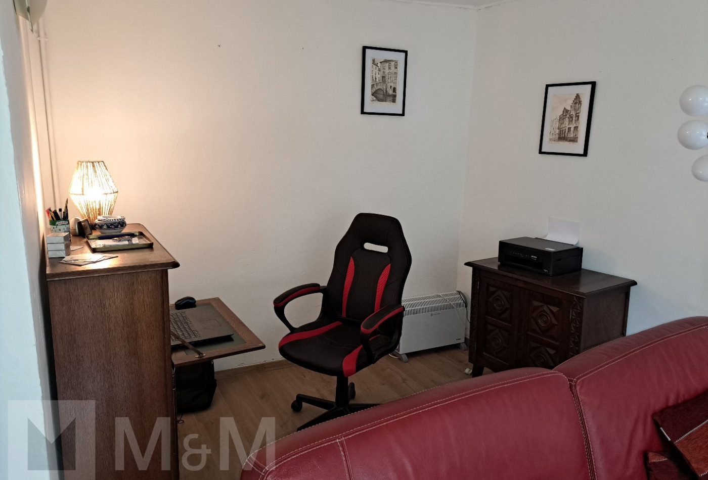 sale Maison Quillan - Photo 9