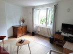 sale Maison Quillan