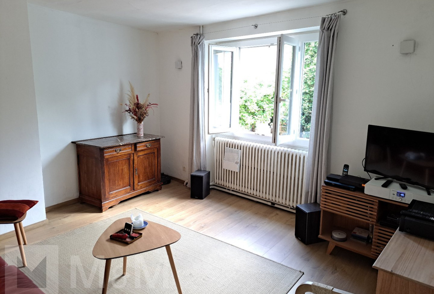 sale Maison Quillan - Photo 10