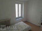 sale Maison Quillan