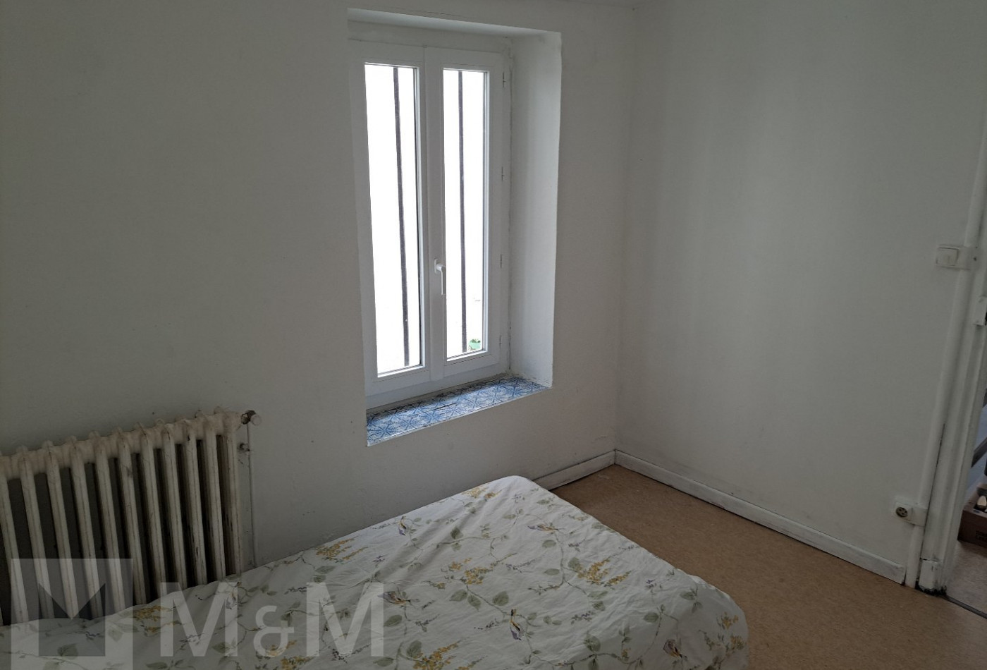 sale Maison Quillan - Photo 8