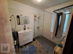 sale Maison Quillan