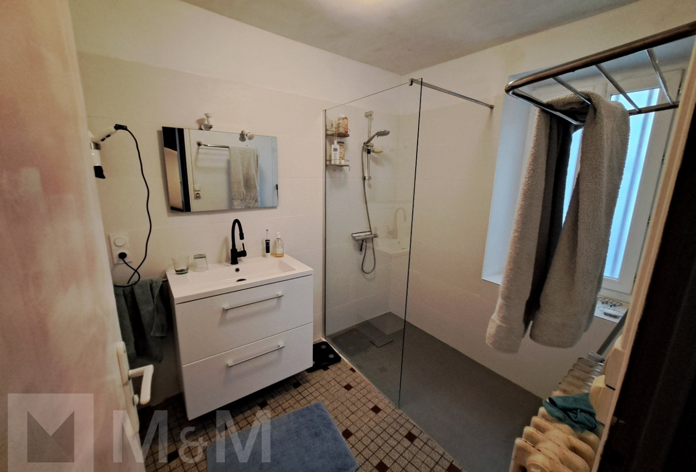 sale Maison Quillan - Photo 5