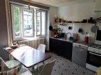 sale Maison Quillan