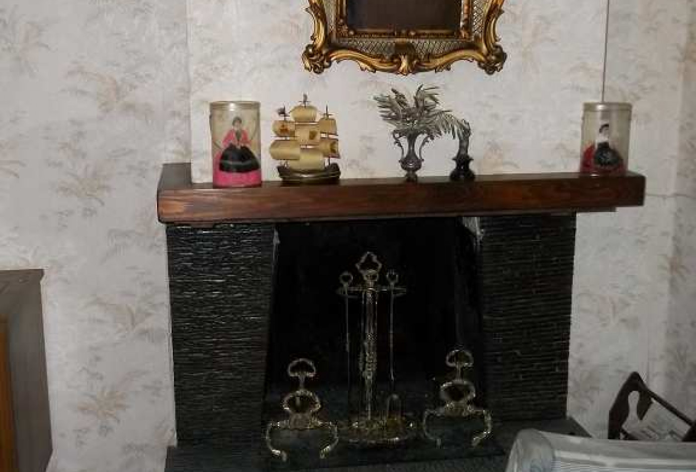 sale Maison Quillan - Photo 2