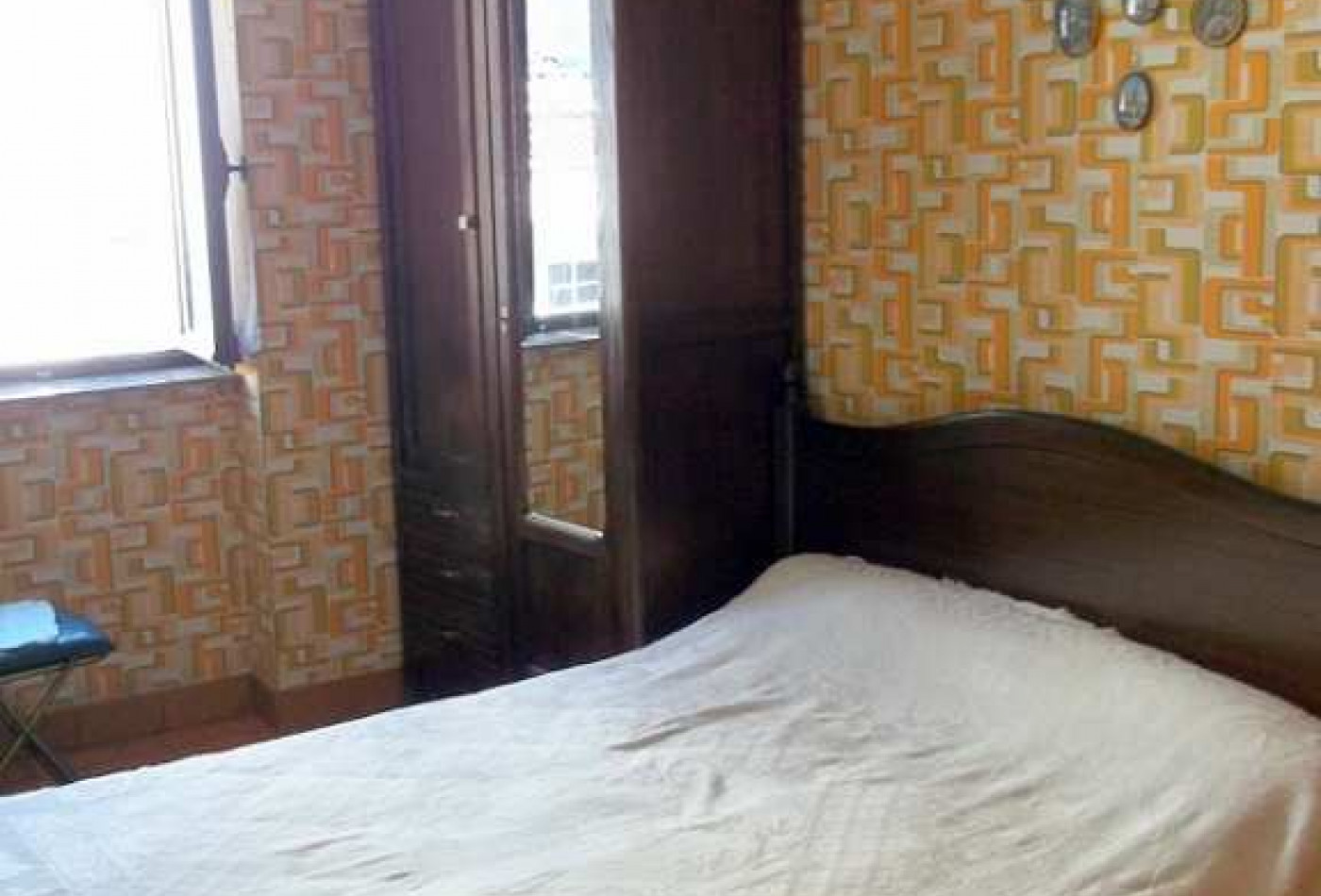 sale Maison Quillan - Photo 10