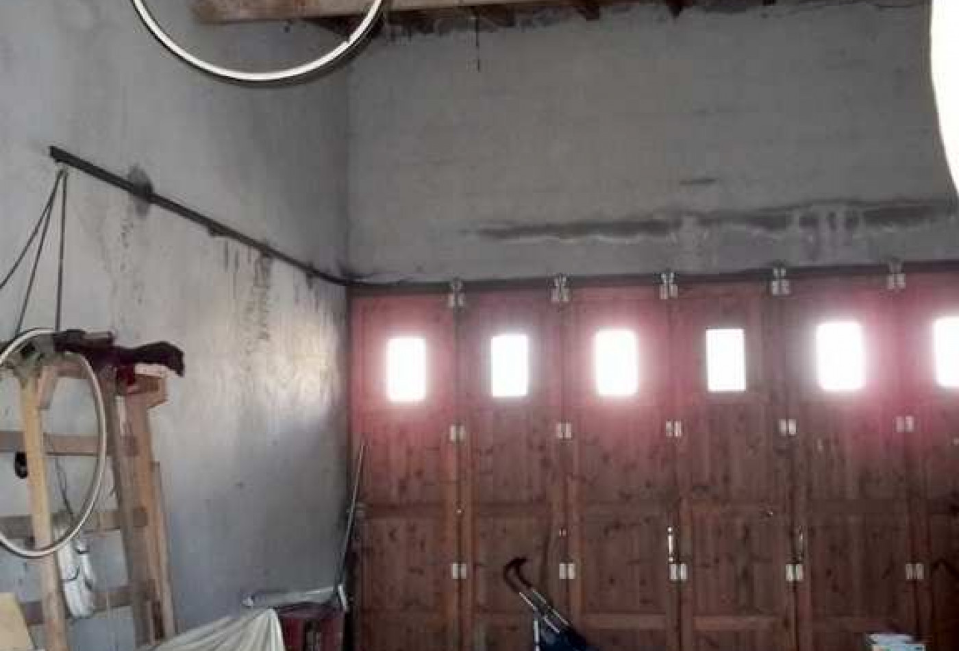 sale Maison Quillan - Photo 7