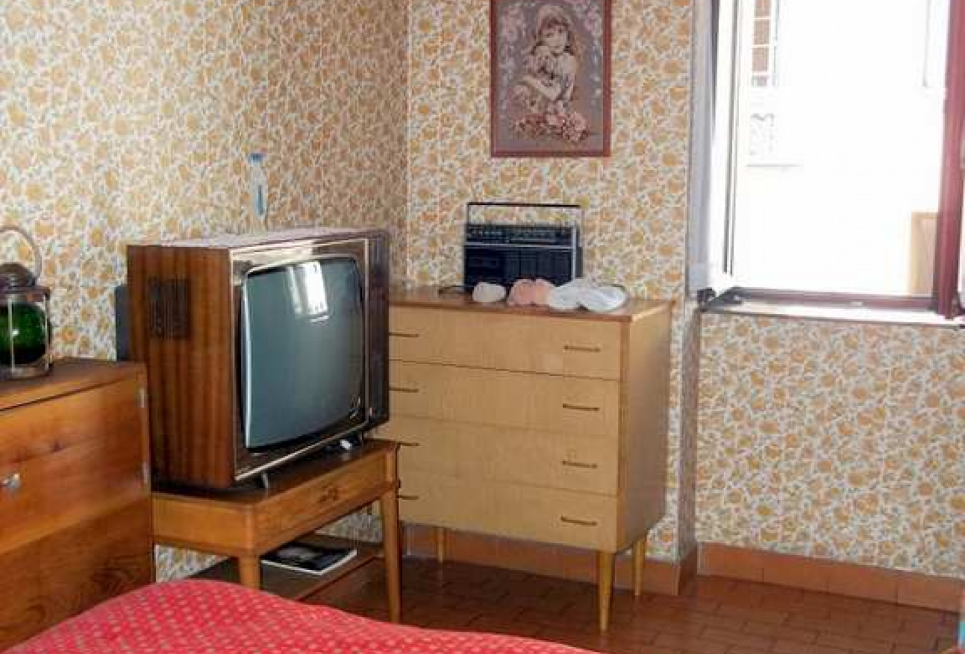 sale Maison Quillan - Photo 3