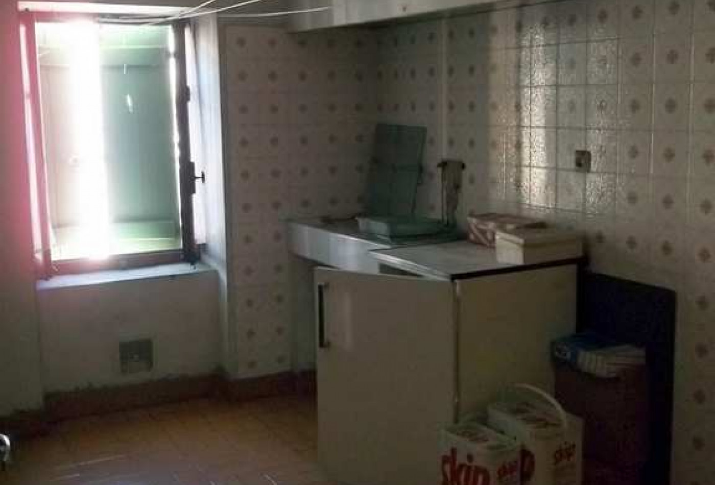 sale Maison Quillan - Photo 4