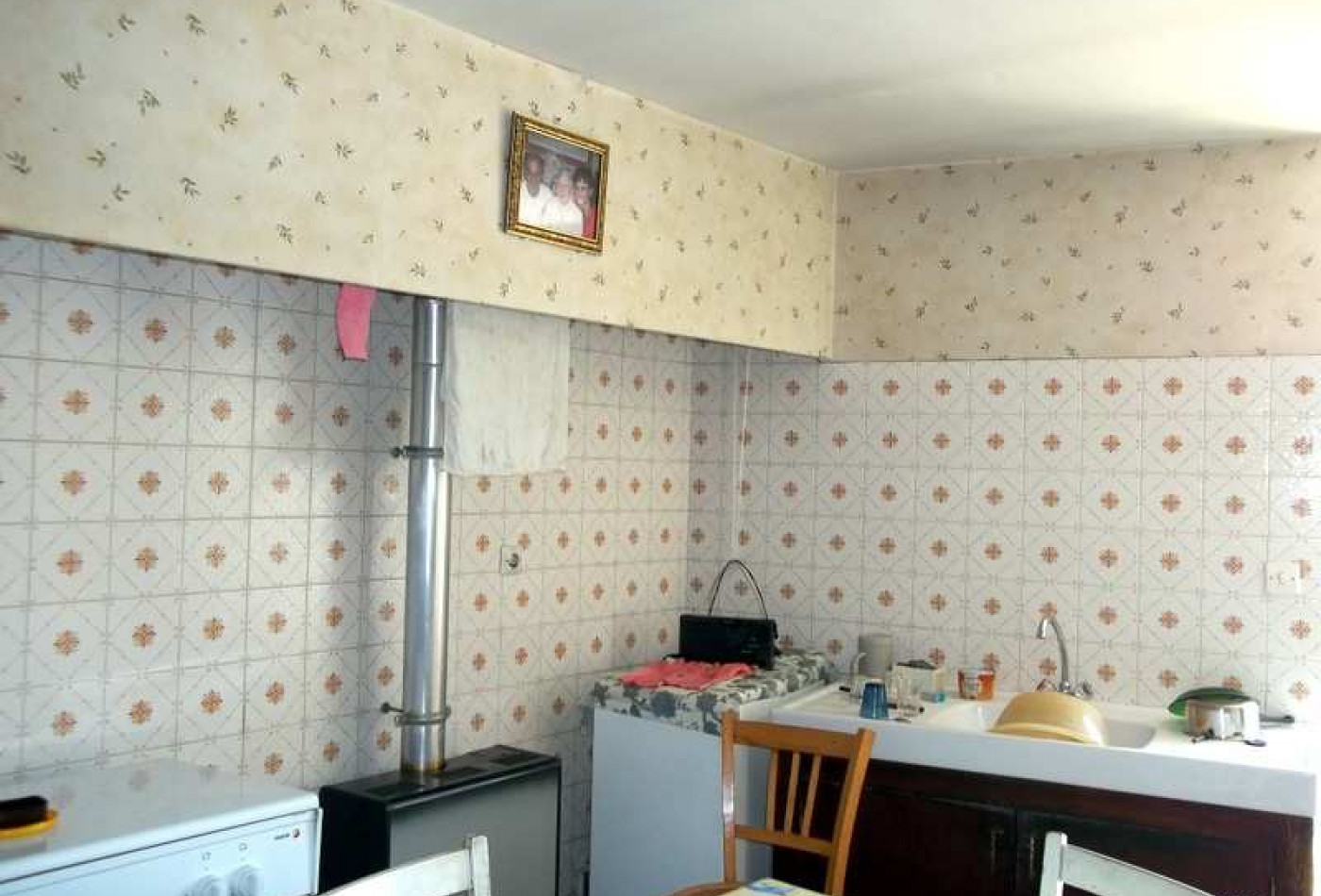 sale Maison Quillan - Photo 5