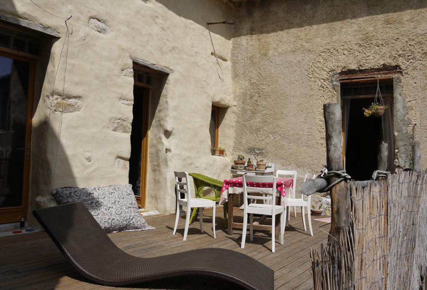 sale Maison Esperaza - Photo 3