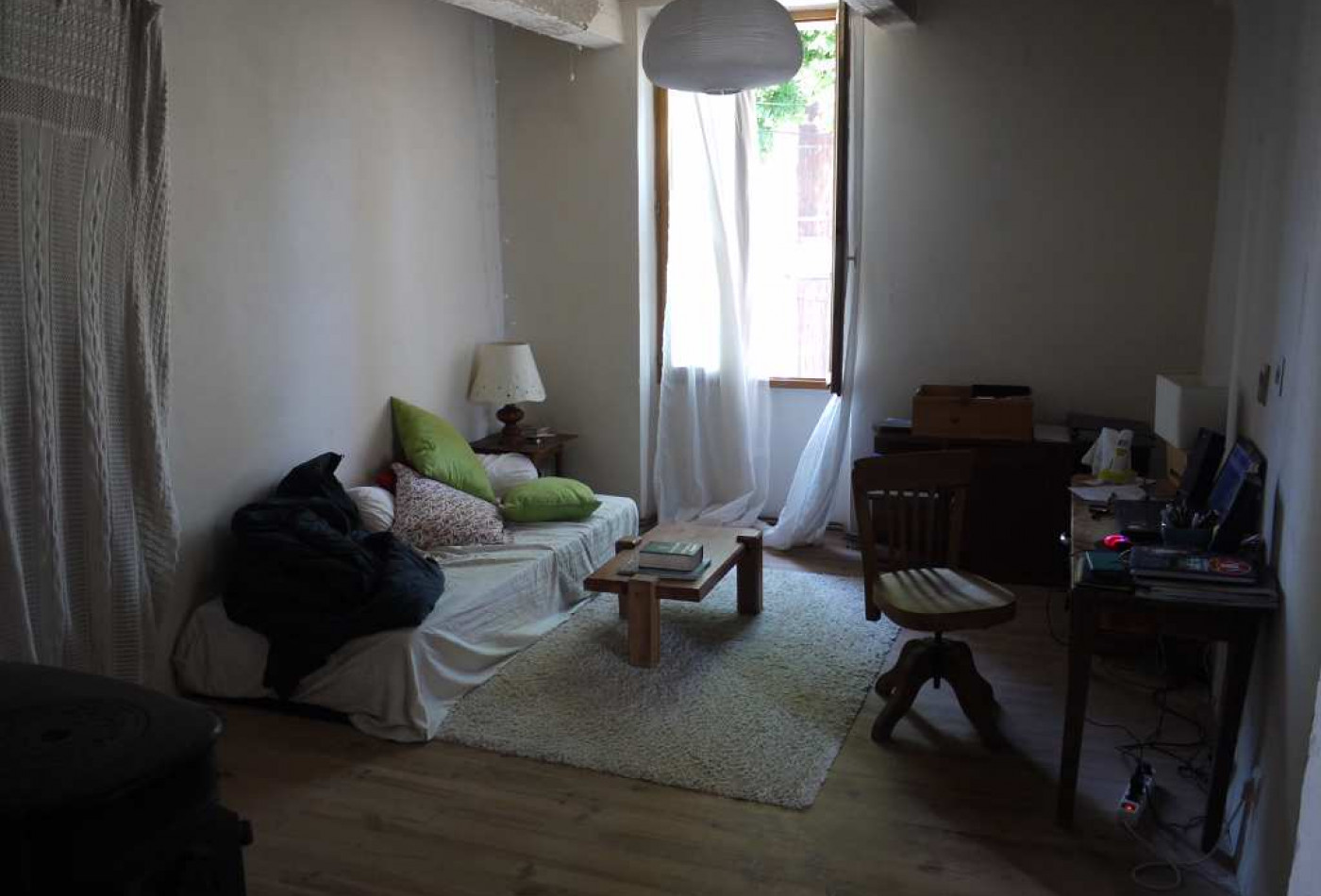 sale Maison Esperaza - Photo 4