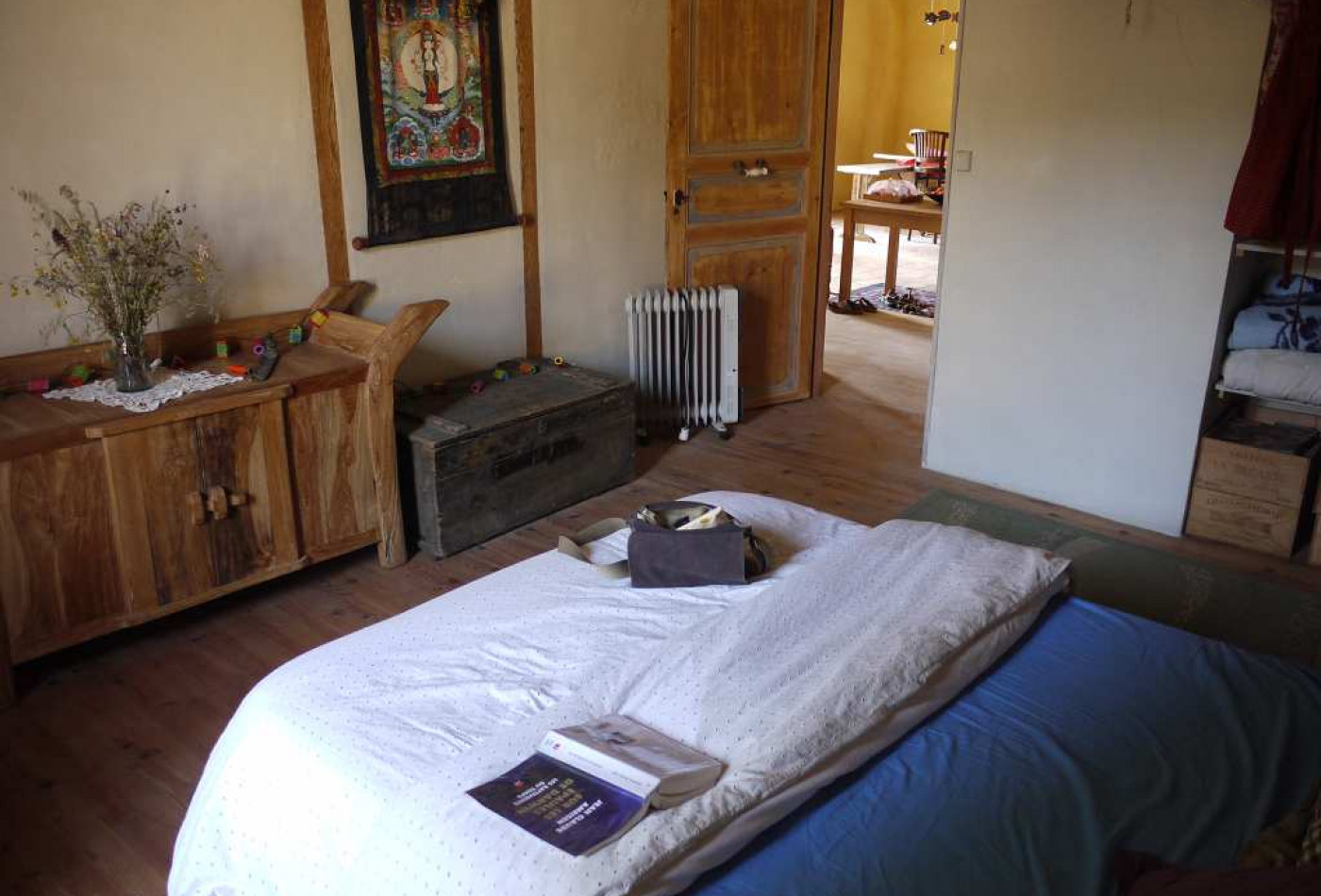 sale Maison Esperaza - Photo 5