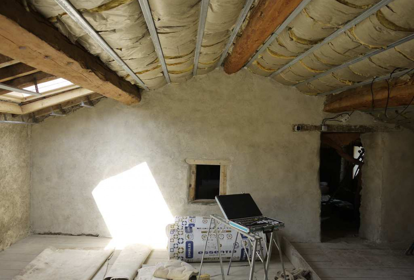 sale Maison Esperaza - Photo 6