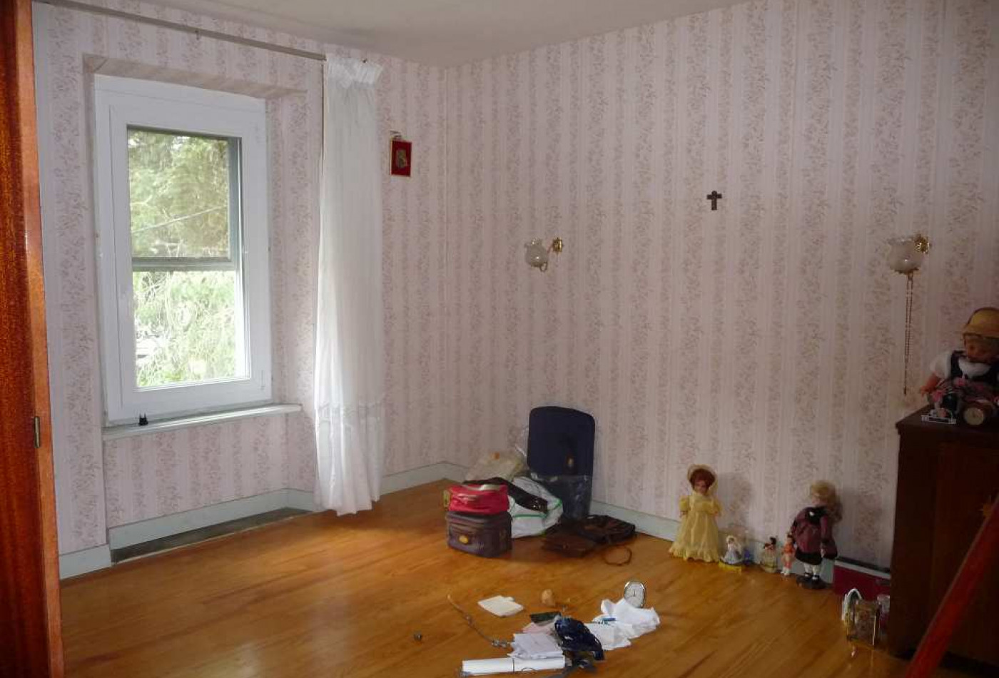 vente Maison Esperaza - Photo 4