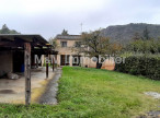 vente Villa Belvianes Et Cavirac