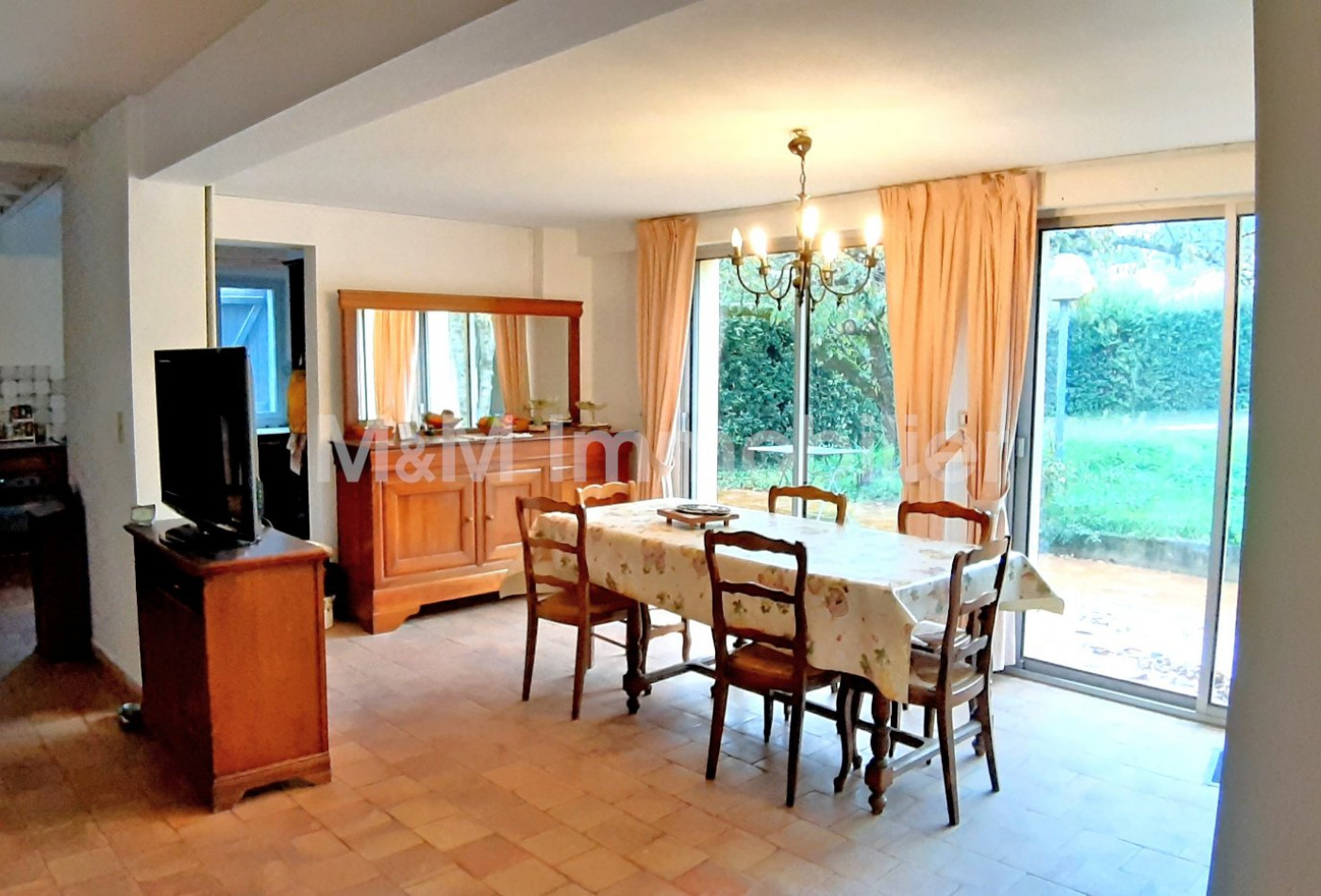 vente Villa Belvianes Et Cavirac - Photo 5