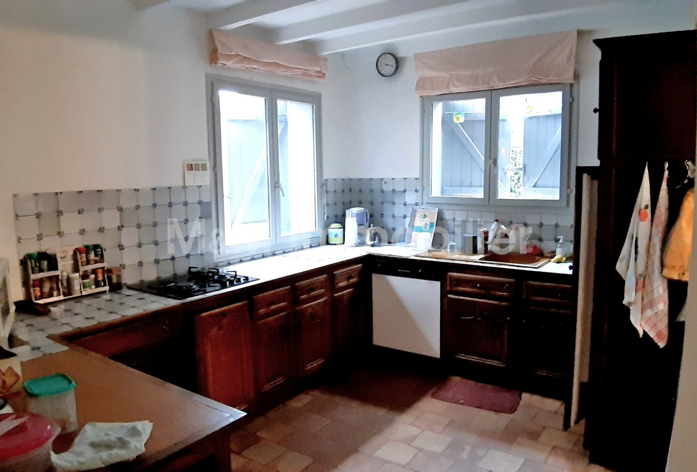 vente Villa Belvianes Et Cavirac - Photo 4