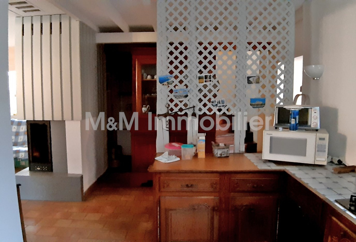 vente Villa Belvianes Et Cavirac - Photo 6