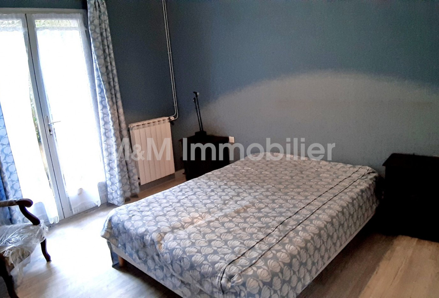 vente Villa Belvianes Et Cavirac - Photo 7