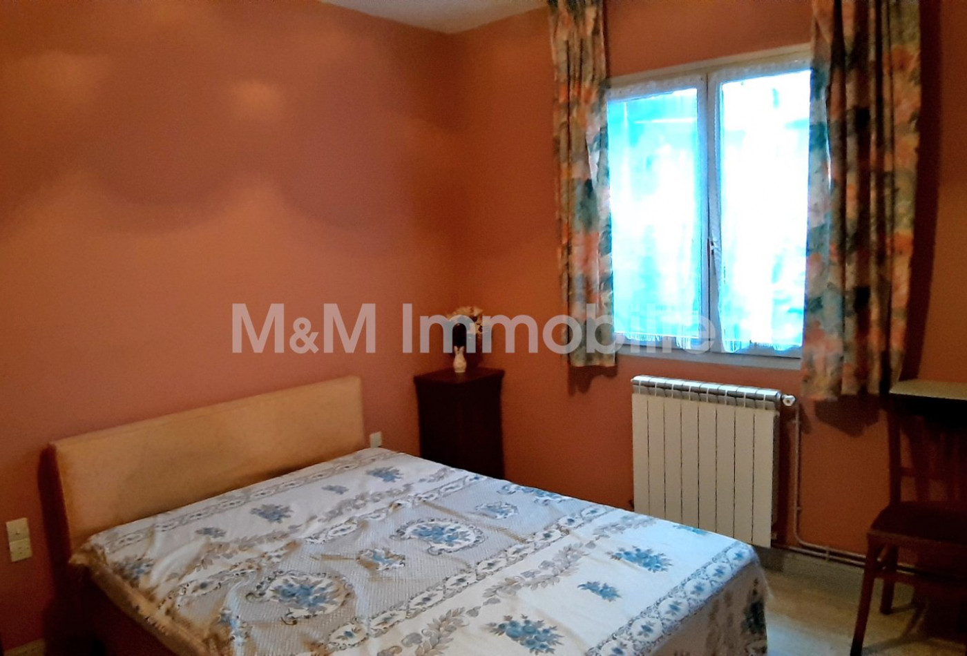 vente Villa Belvianes Et Cavirac - Photo 8