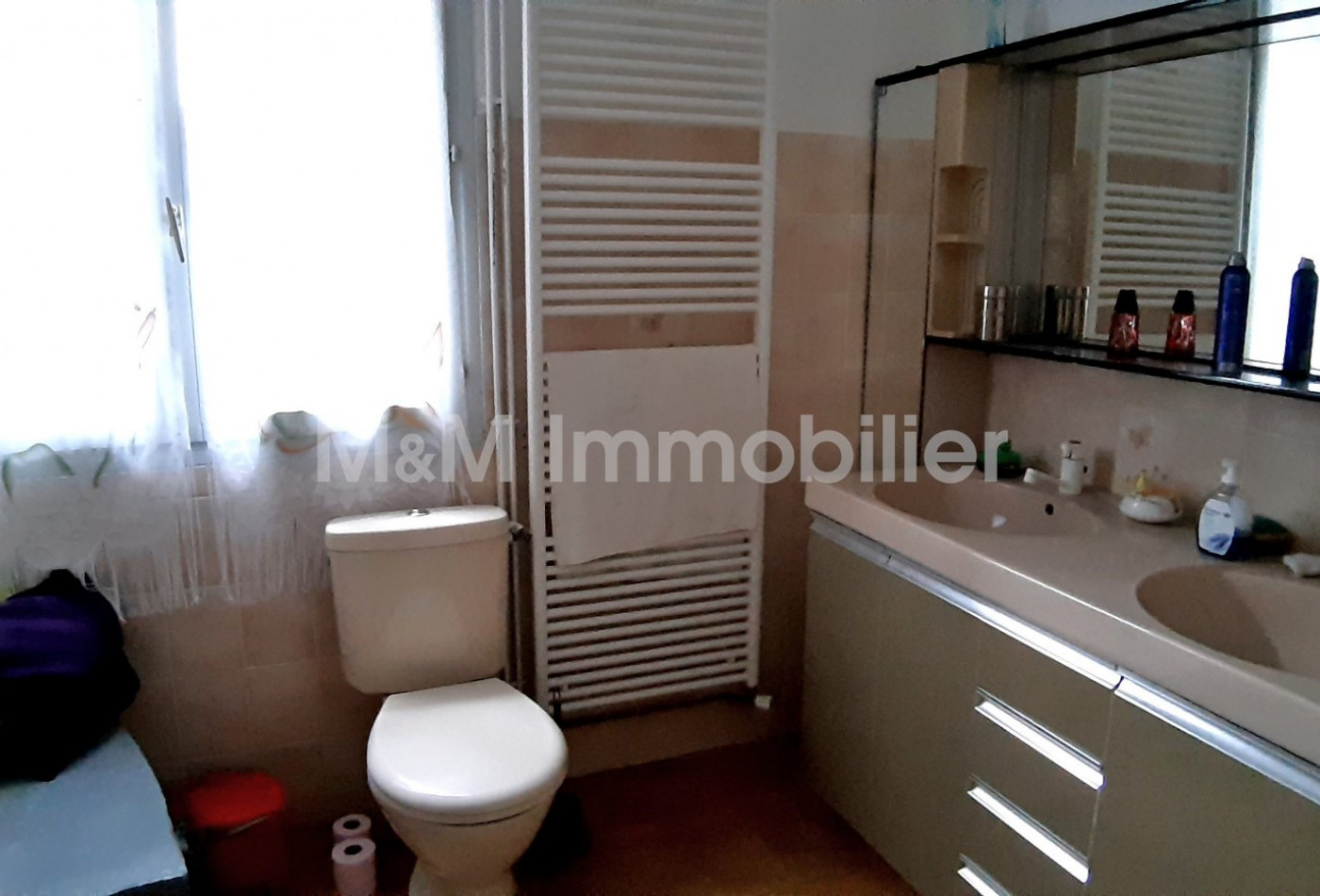 vente Villa Belvianes Et Cavirac - Photo 9