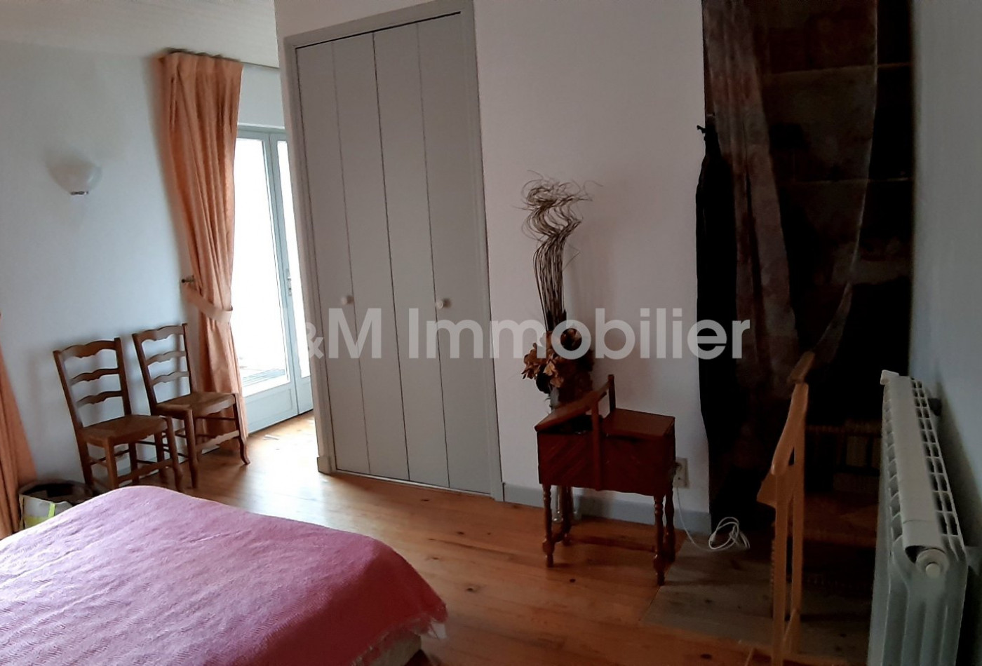 vente Villa Belvianes Et Cavirac - Photo 10