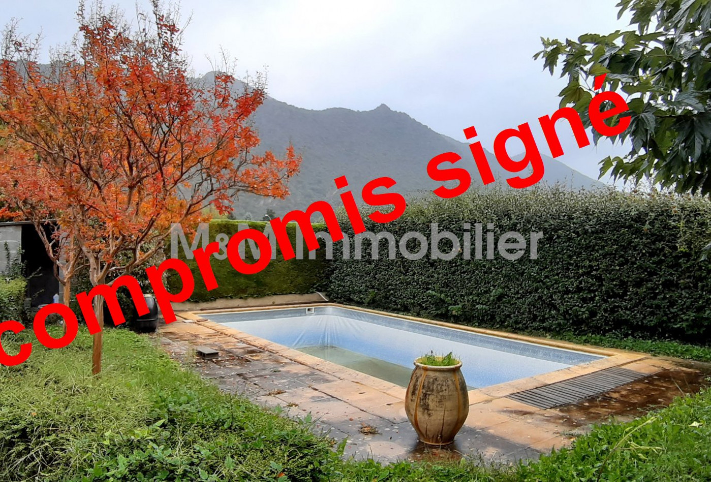 vente Villa Belvianes Et Cavirac - Photo 2