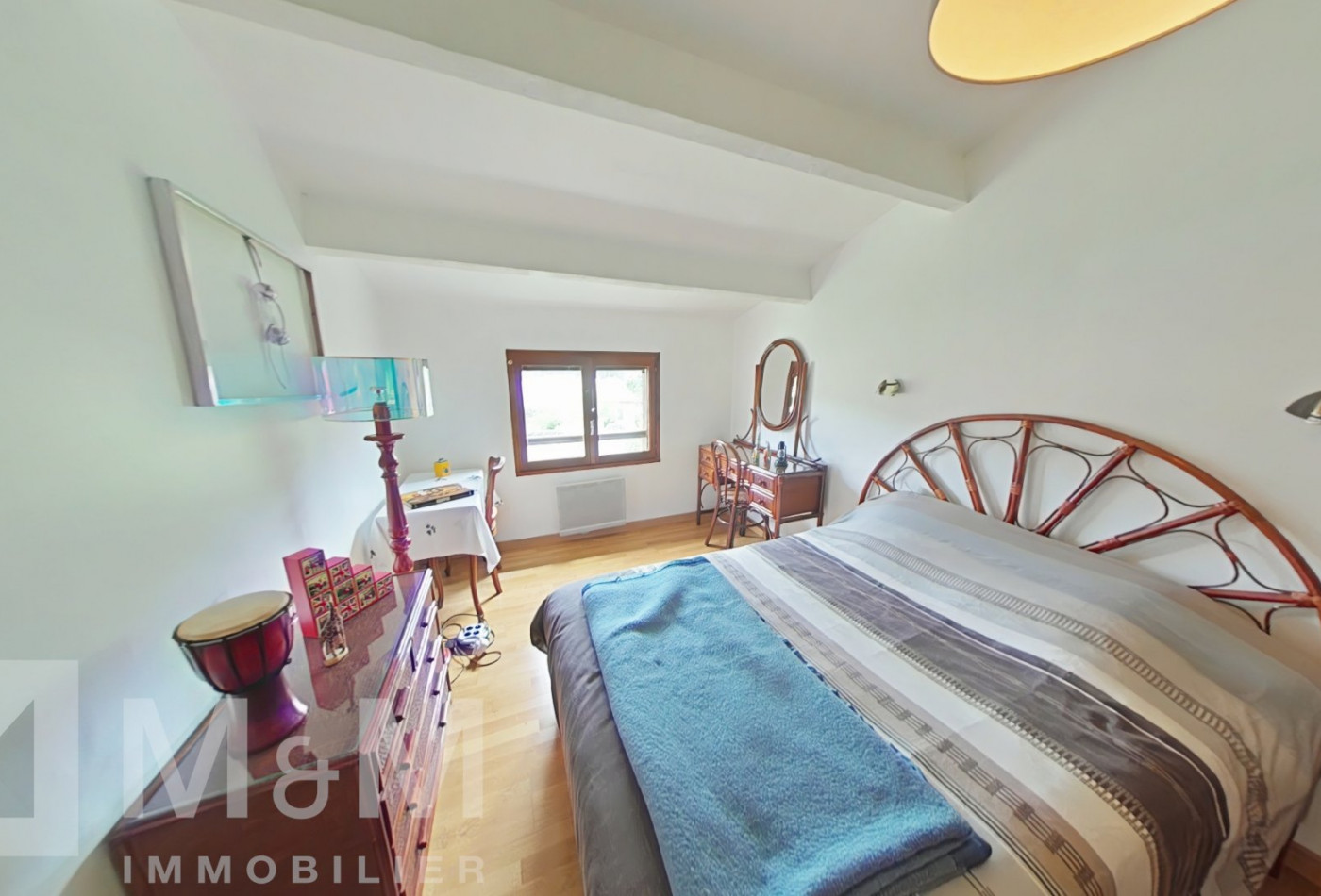 sale Maison individuelle Arques - Photo 3