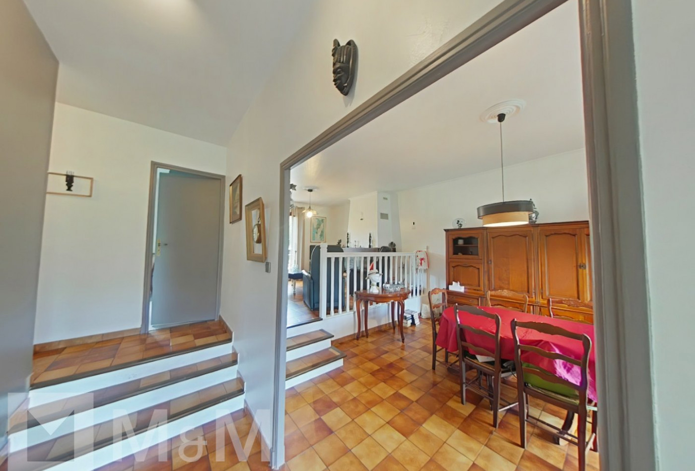 sale Maison individuelle Arques - Photo 4