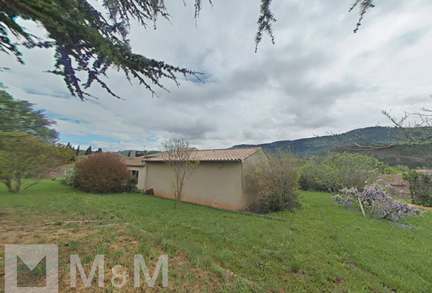 sale Maison individuelle Arques - Photo 7