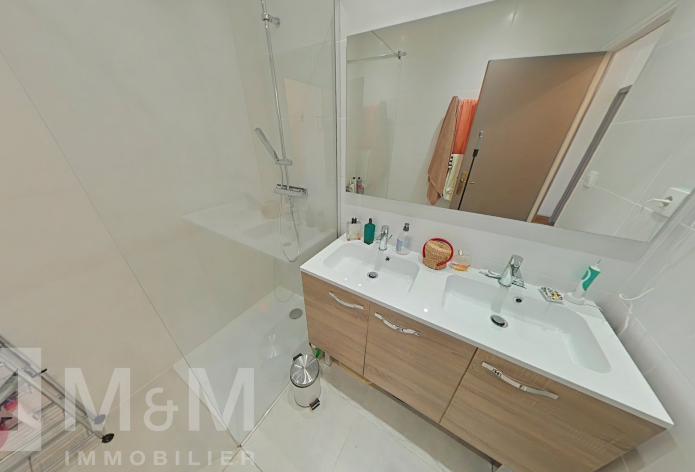 sale Maison individuelle Arques - Photo 9