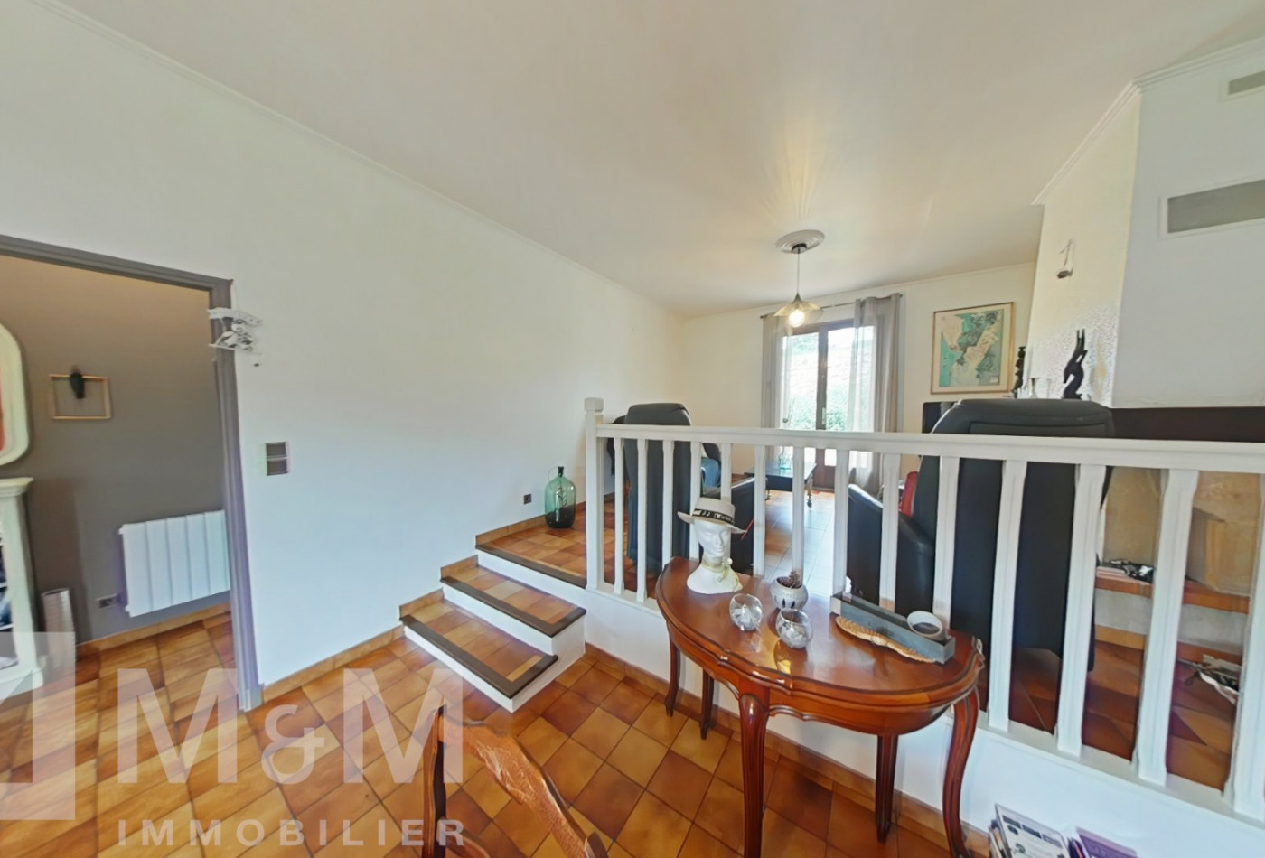 sale Maison individuelle Arques - Photo 10