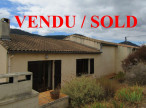 sale Maison individuelle Arques