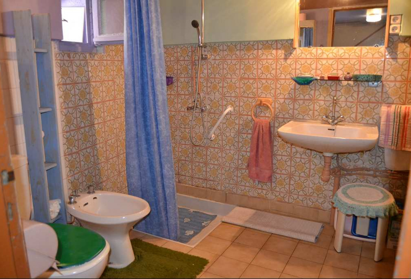 vente Maison Saint Julia De Bec - Photo 10