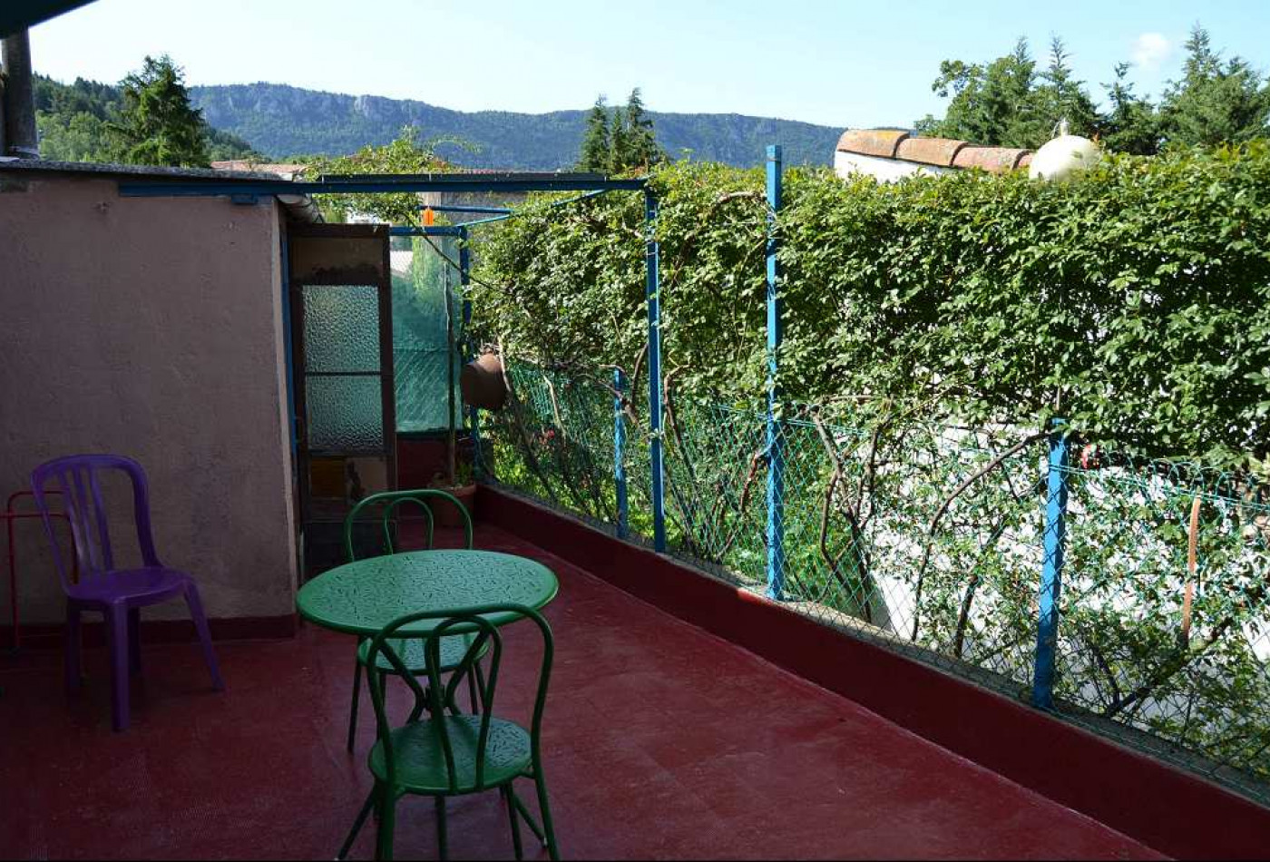 vente Maison Saint Julia De Bec - Photo 3