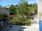 vente Maison Quillan