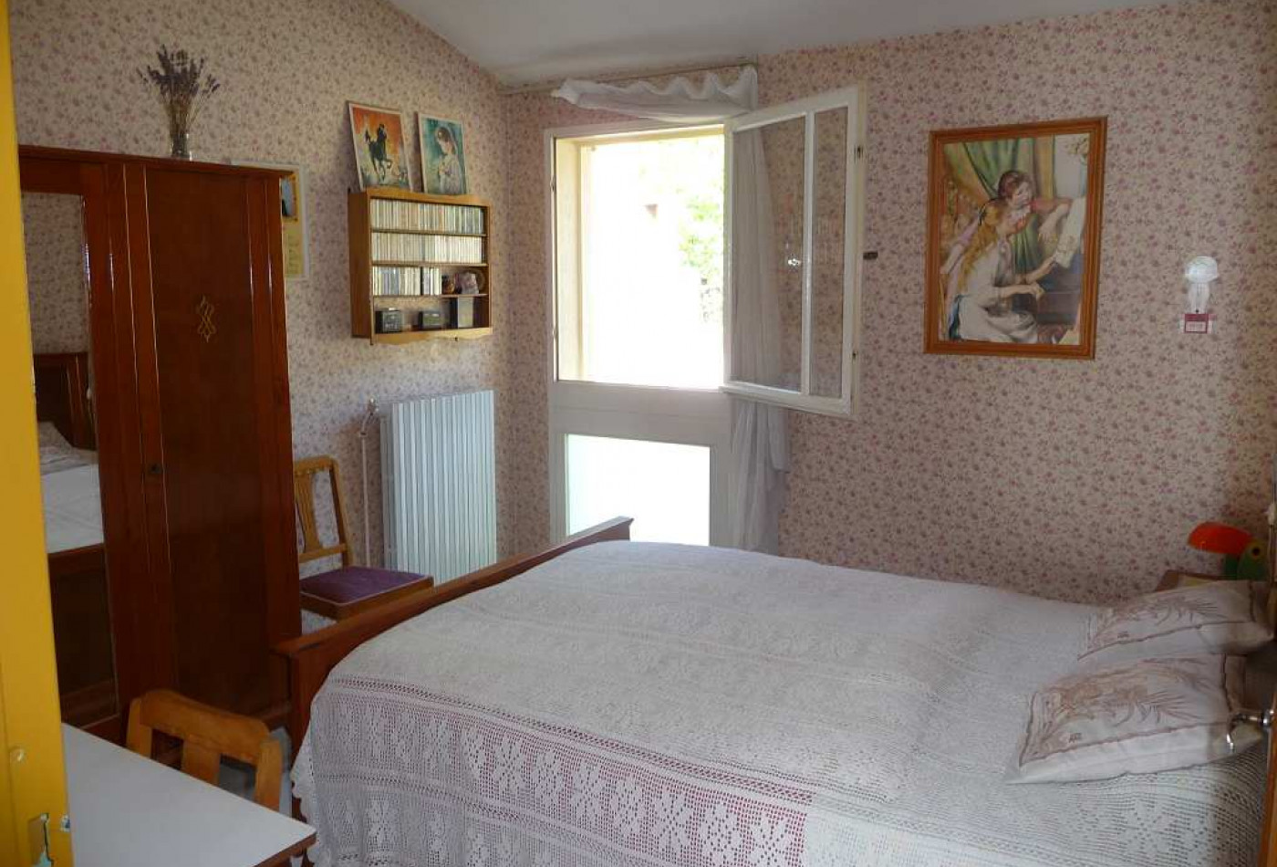 vente Maison Quillan - Photo 4