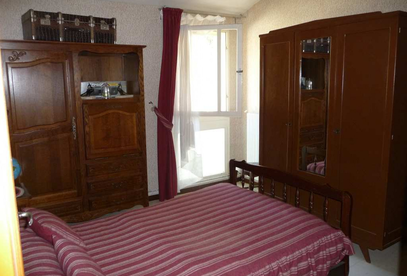 vente Maison Quillan - Photo 6