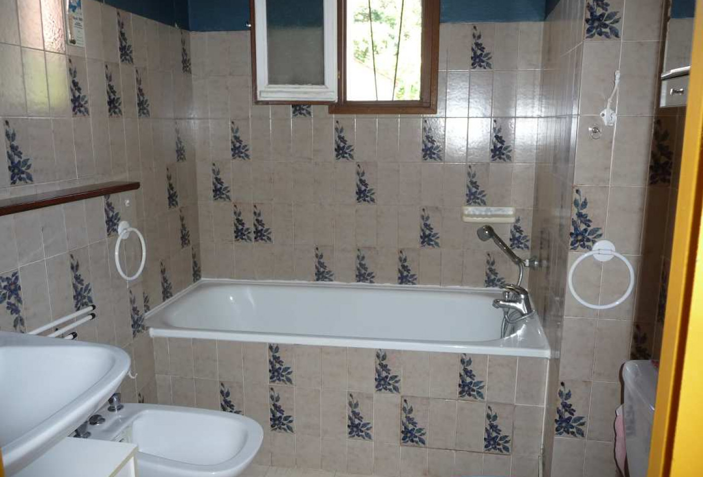 vente Maison Quillan - Photo 7